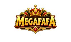 situs slot gacor deposit via bank mandiri